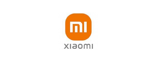 小米 小米