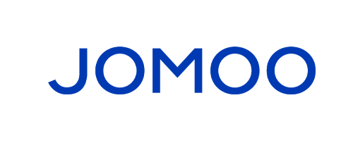 jomoo jomoo