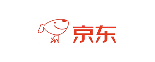 京东 京东