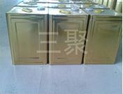 墙纸胶的基本选择要求
