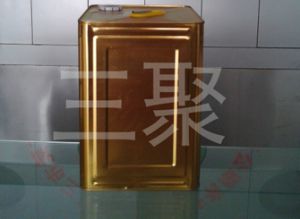 胶水进眼怎么办?